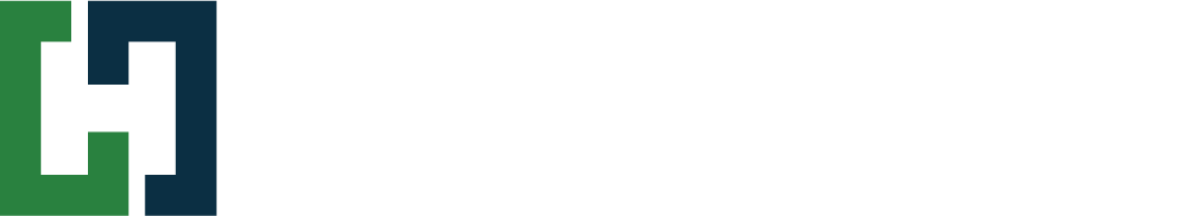 Harmony Bank Homepage